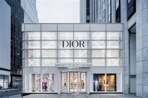 dior showroom near me|nearest christian dior store.